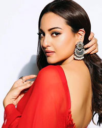 Sonakshi Sinha